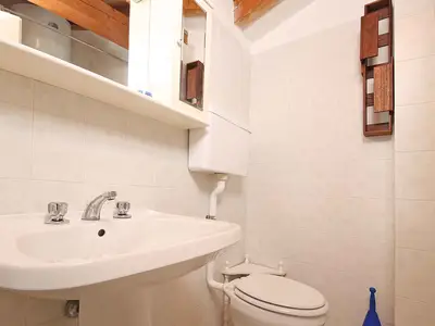 Ferienwohnung für 2 Personen (30 m²) in Tremosine Sul Garda 10/10