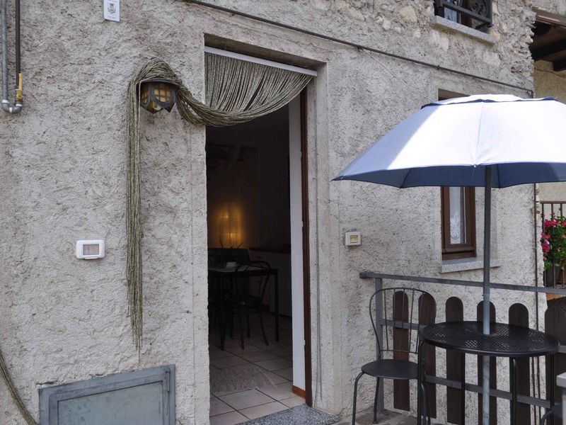 23775550-Ferienwohnung-2-Tremosine Sul Garda-800x600-1