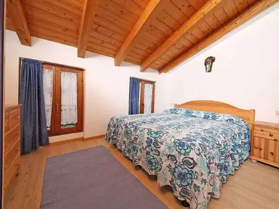 Ferienwohnung für 2 Personen (30 m²) in Tremosine Sul Garda 8/10