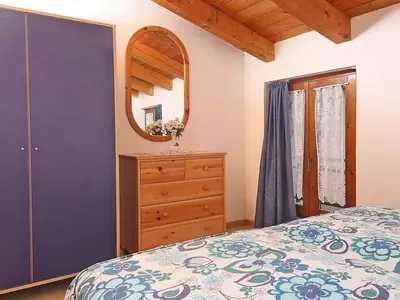 Ferienwohnung für 2 Personen (30 m²) in Tremosine Sul Garda 9/10