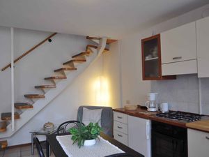 23775550-Ferienwohnung-2-Tremosine Sul Garda-300x225-5