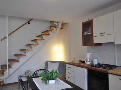 Ferienwohnung für 2 Personen (30 m²) in Tremosine Sul Garda 6/10