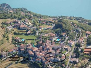 23775550-Ferienwohnung-2-Tremosine Sul Garda-300x225-3