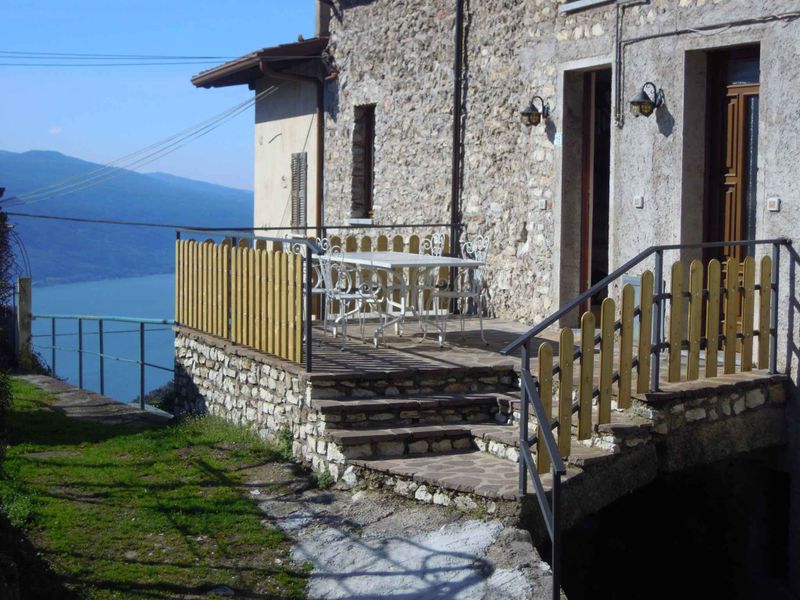 23775554-Ferienwohnung-5-Tremosine Sul Garda-800x600-0