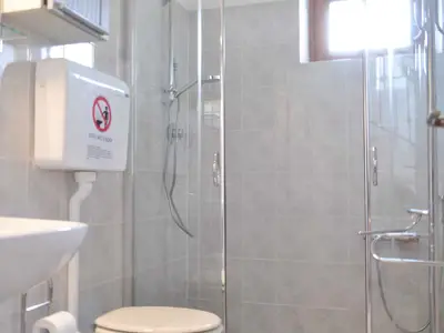Ferienwohnung für 5 Personen (75 m²) in Tremosine Sul Garda 6/10