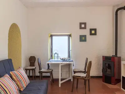 Ferienwohnung für 4 Personen (65 m²) in Tremosine Sul Garda 9/10