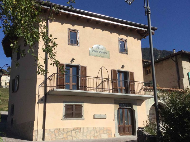 23776442-Ferienwohnung-5-Tremosine Sul Garda-800x600-1