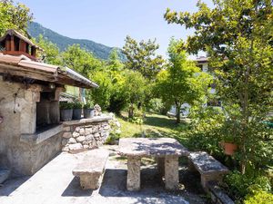 23776442-Ferienwohnung-5-Tremosine Sul Garda-300x225-4