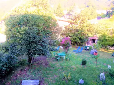 Ferienwohnung für 5 Personen (100 m²) in Tremosine Sul Garda 10/10