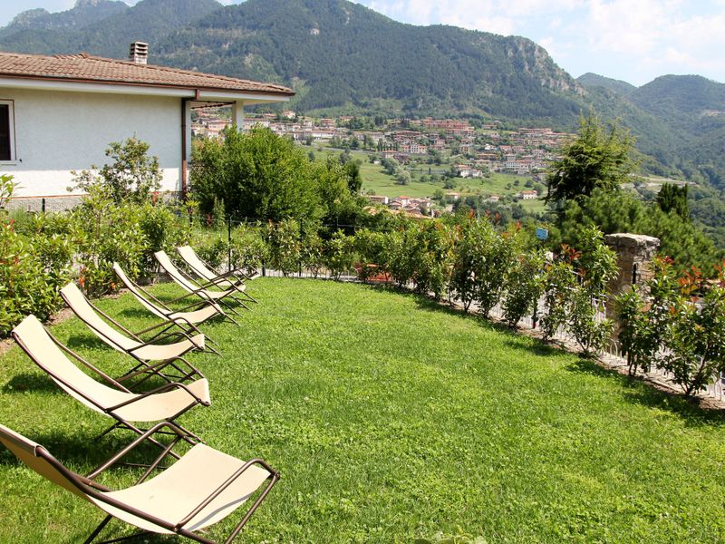 23848900-Ferienwohnung-2-Tremosine Sul Garda-800x600-1