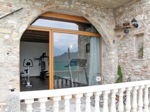 23848900-Ferienwohnung-2-Tremosine Sul Garda-300x225-2