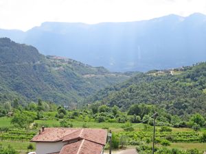 23849054-Ferienwohnung-5-Tremosine Sul Garda-300x225-4