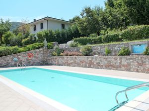 23849360-Ferienwohnung-3-Tremosine Sul Garda-300x225-1