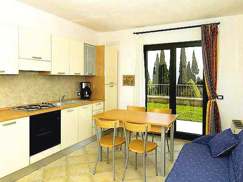 23299105-Ferienwohnung-4-Tremosine Sul Garda-800x600-2