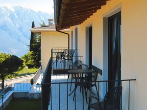 23299105-Ferienwohnung-4-Tremosine Sul Garda-300x225-3