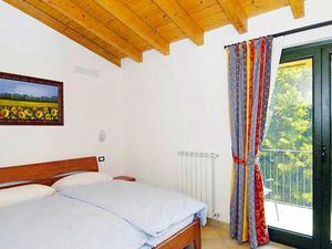 23299105-Ferienwohnung-4-Tremosine Sul Garda-300x225-4