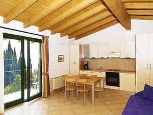 23299106-Ferienwohnung-6-Tremosine Sul Garda-300x225-2