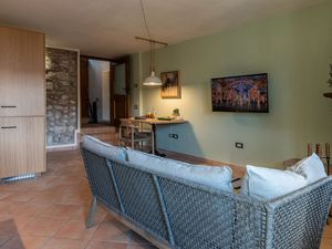 Ferienwohnung für 2 Personen (55 m²) in Tremosine Sul Garda