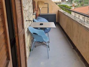 24035887-Ferienwohnung-4-Tremosine Sul Garda-300x225-4