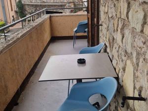 24035887-Ferienwohnung-4-Tremosine Sul Garda-300x225-5