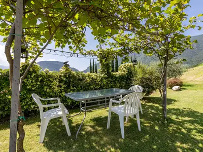 Ferienwohnung für 4 Personen (40 m²) in Tremosine Sul Garda 5/10