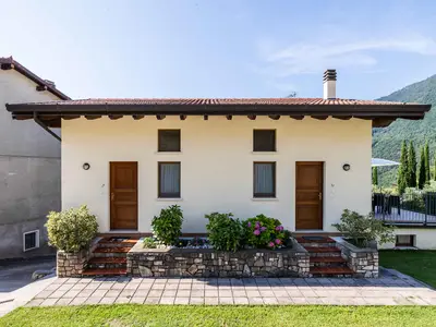 Ferienwohnung für 4 Personen (40 m²) in Tremosine Sul Garda 7/10