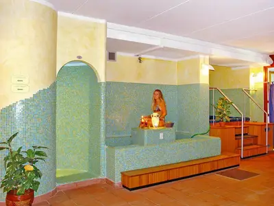 HallReception
