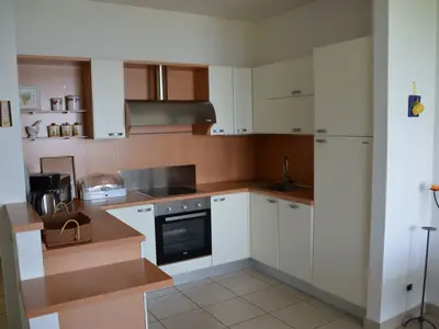 Ferienwohnung für 4 Personen (55 m²) in Tremosine Sul Garda 5/10