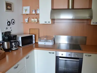Ferienwohnung für 4 Personen (55 m²) in Tremosine Sul Garda 6/10