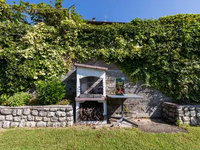 Ferienwohnung für 5 Personen (50 m²) in Tremosine Sul Garda 4/10