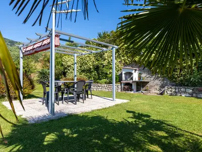 Ferienwohnung für 5 Personen (50 m²) in Tremosine Sul Garda 5/10