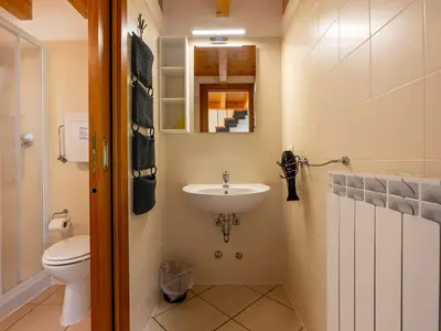 Ferienwohnung für 4 Personen (40 m²) in Tremosine Sul Garda 8/10