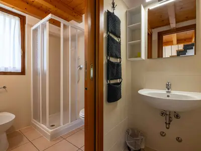 Ferienwohnung für 4 Personen (40 m²) in Tremosine Sul Garda 9/10