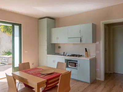 Ferienwohnung für 4 Personen (50 m²) in Tremosine Sul Garda 8/10