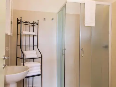 Ferienwohnung für 4 Personen (50 m²) in Tremosine Sul Garda 9/10