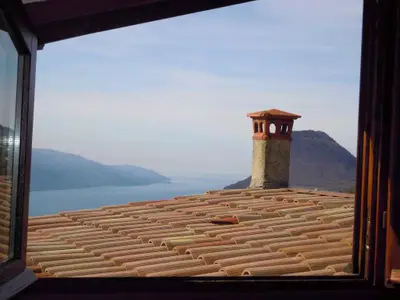 Ferienwohnung für 5 Personen (75 m²) in Tremosine Sul Garda 2/10