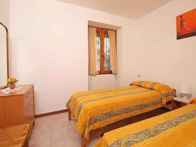 Ferienwohnung für 5 Personen (75 m²) in Tremosine Sul Garda 4/10