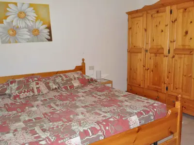 Ferienwohnung für 5 Personen (75 m²) in Tremosine Sul Garda 5/10