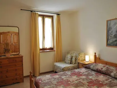 Ferienwohnung für 5 Personen (75 m²) in Tremosine Sul Garda 7/10