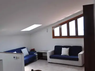 Ferienwohnung für 5 Personen (75 m²) in Tremosine Sul Garda 8/10