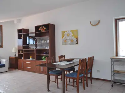 Ferienwohnung für 5 Personen (75 m²) in Tremosine Sul Garda 9/10