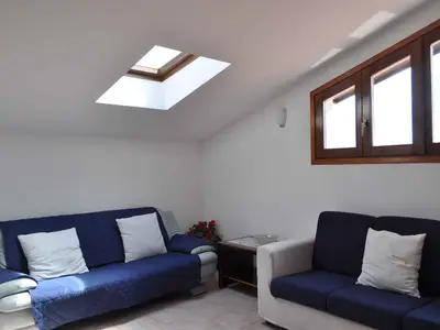 Ferienwohnung für 5 Personen (75 m²) in Tremosine Sul Garda 10/10