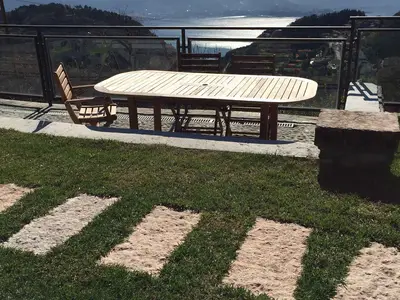 Ferienwohnung für 4 Personen (65 m²) in Tremosine Sul Garda 3/10