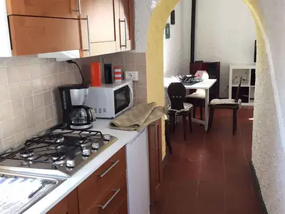 Ferienwohnung für 4 Personen (65 m²) in Tremosine Sul Garda 7/10