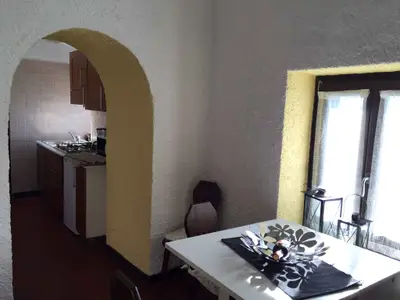 Ferienwohnung für 4 Personen (65 m²) in Tremosine Sul Garda 8/10