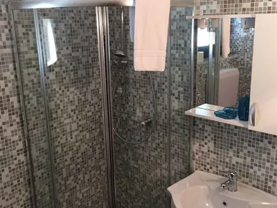 Ferienwohnung für 4 Personen (65 m²) in Tremosine Sul Garda 10/10