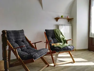 Ferienwohnung für 4 Personen (100 m²) in Tremosine Sul Garda 3/10