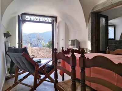 Ferienwohnung für 4 Personen (100 m²) in Tremosine Sul Garda 5/10