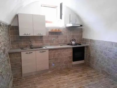Ferienwohnung für 4 Personen (100 m²) in Tremosine Sul Garda 6/10