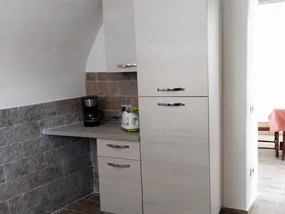 Ferienwohnung für 4 Personen (100 m²) in Tremosine Sul Garda 7/10